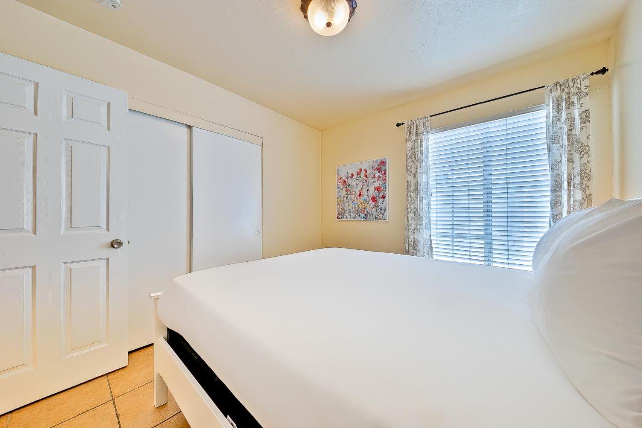Beach Living 1 Newport Beach Buitenkant foto
